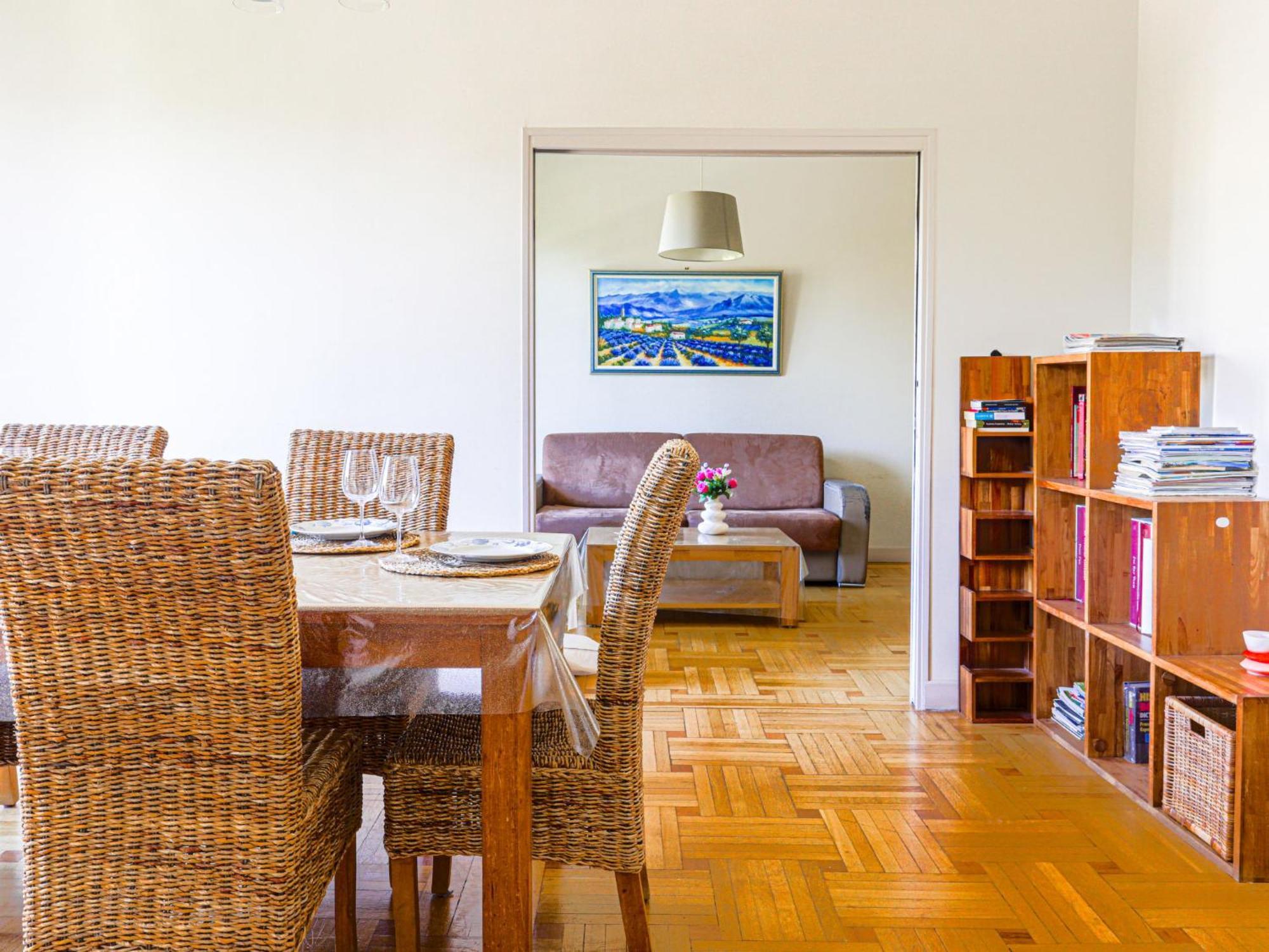 Apartment Le Victor Hugo By Interhome Nizza Exterior foto
